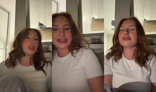 userrrr.27250 TikTok Live — Oct 7, 2026, 5:49 PM