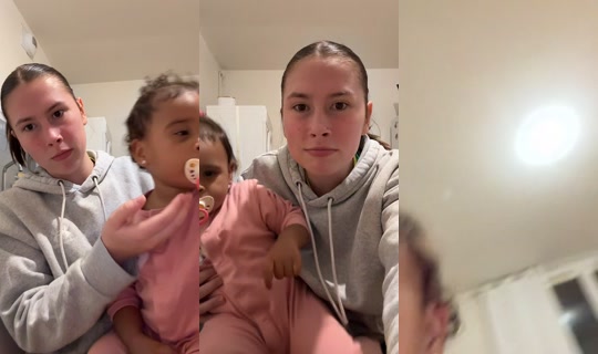 userrrr.28w TikTok Live — Aug 22, 2026, 9:16 PM