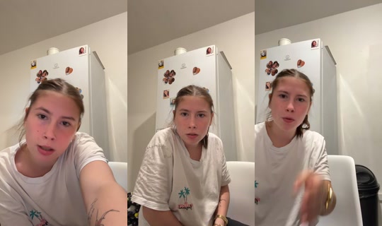 userrrr.28w TikTok Live — Sep 9, 2026, 8:45 PM