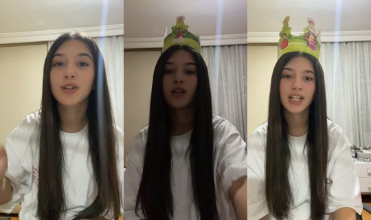 userrrr1456314 TikTok Live — Aug 22, 2026, 6:07 PM