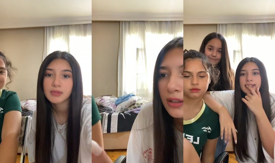 userrrr1456314 TikTok Live — Aug 23, 2026, 1:04 PM