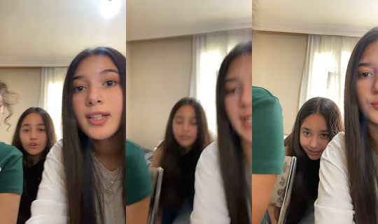 userrrr1456314 TikTok Live — Aug 23, 2026, 1:54 PM
