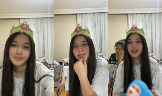 userrrr1456314 TikTok Live — Aug 23, 2026, 7:49 PM