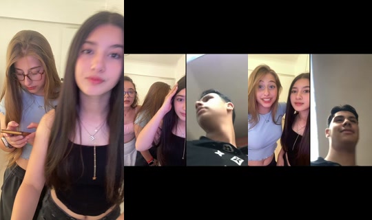 userrrr1456314 TikTok Live — Aug 24, 2026, 2:11 PM