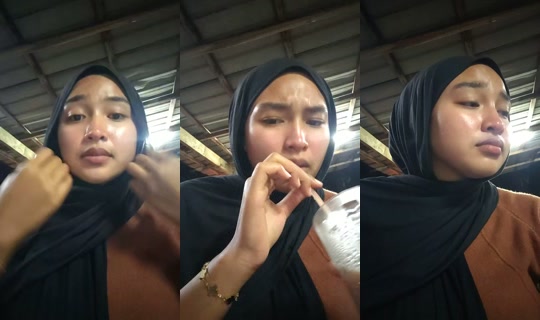userrrr209010 TikTok Live — Aug 20, 2026, 3:17 PM