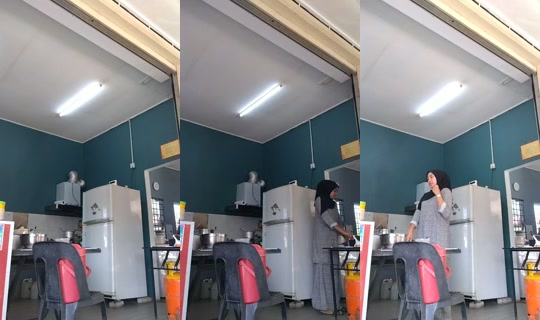 userrrr209010 TikTok Live — Aug 21, 2026, 2:36 AM