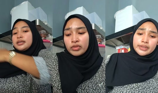userrrr209010 TikTok Live — Aug 21, 2026, 2:51 AM