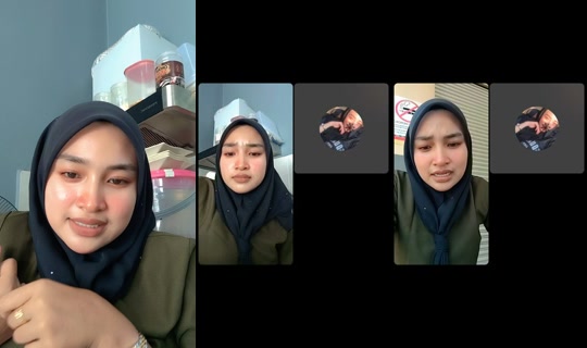 userrrr209010 TikTok Live — Oct 1, 2026, 3:30 AM