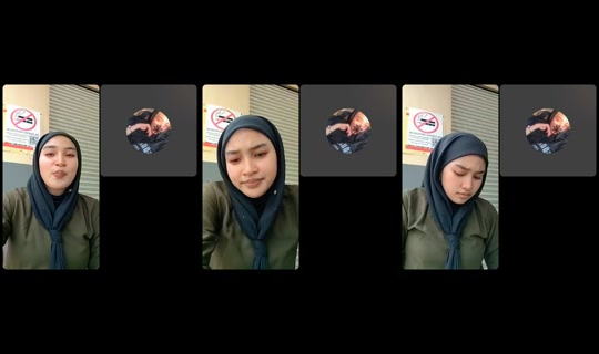 userrrr209010 TikTok Live — Oct 1, 2026, 4:21 AM