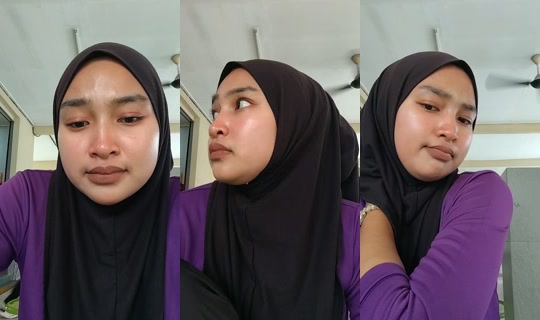 userrrr209010 TikTok Live — Oct 6, 2026, 1:58 AM