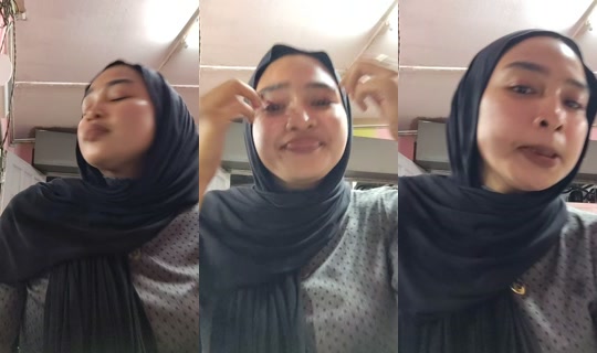 userrrr209010 TikTok Live — Oct 7, 2026, 1:07 PM
