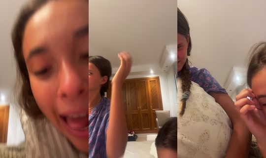 userrrrrjajajaajahhaha TikTok Live — Sep 1, 2026, 4:20 PM