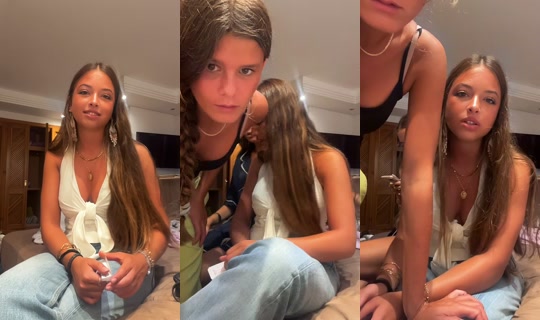 userrrrrjajajaajahhaha TikTok Live — Sep 4, 2026, 11:07 PM