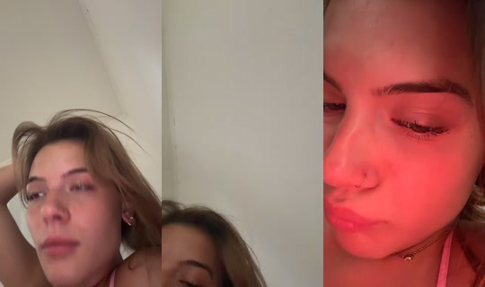 userrrrrkw44k TikTok Live — Aug 23, 2026, 9:25 AM