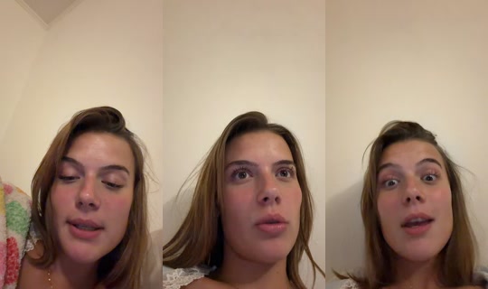 userrrrrkw44k TikTok Live — Aug 23, 2026, 10:13 PM