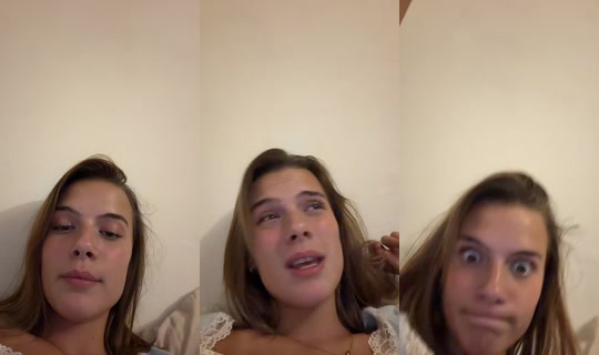 userrrrrkw44k TikTok Live — Aug 23, 2026, 11:05 PM