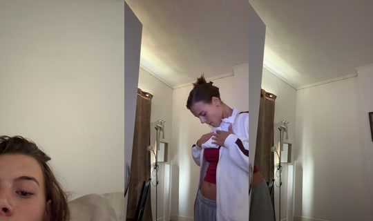 userrrrrkw44k TikTok Live — Aug 24, 2026, 1:08 PM
