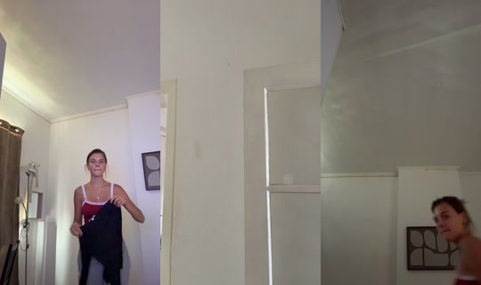userrrrrkw44k TikTok Live — Aug 24, 2026, 3:13 PM