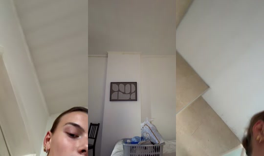userrrrrkw44k TikTok Live — Aug 24, 2026, 4:03 PM