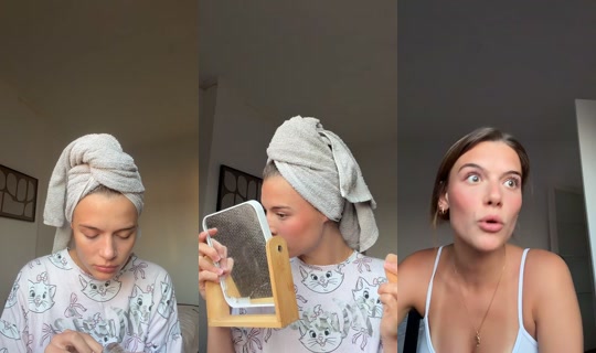 userrrrrkw44k TikTok Live — Aug 24, 2026, 5:57 PM