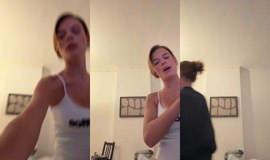 userrrrrkw44k TikTok Live — Aug 24, 2026, 8:04 PM