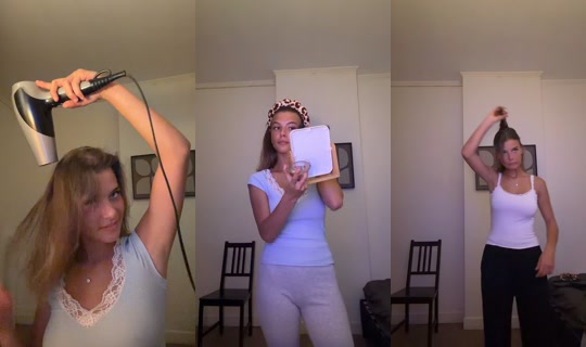 userrrrrkw44k TikTok Live — Oct 1, 2026, 8:46 PM