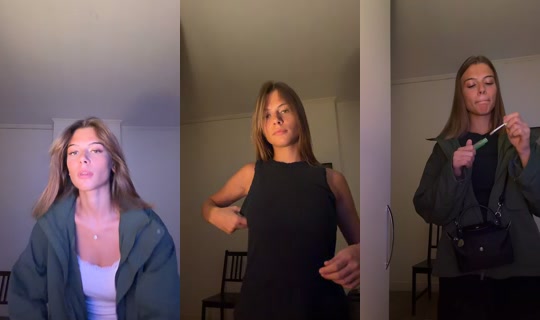 userrrrrkw44k TikTok Live — Oct 1, 2026, 9:07 PM