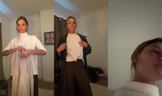 userrrrrkw44k TikTok Live — Oct 2, 2026, 4:40 PM