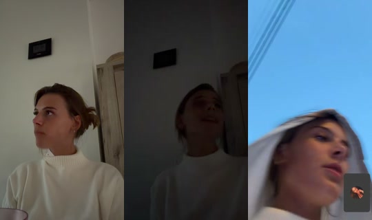 userrrrrkw44k TikTok Live — Oct 2, 2026, 4:58 PM