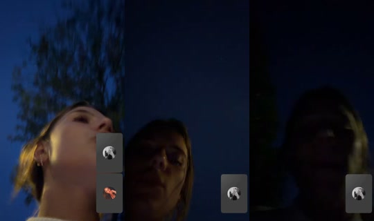 userrrrrkw44k TikTok Live — Oct 2, 2026, 5:49 PM
