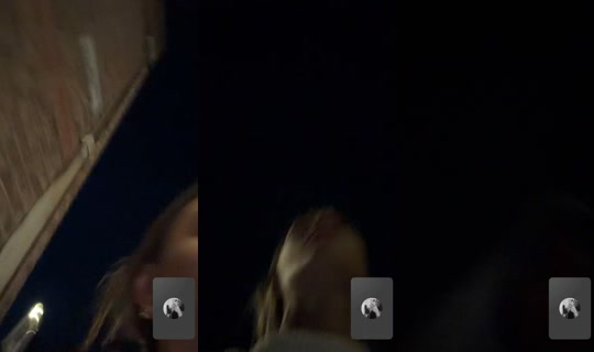 userrrrrkw44k TikTok Live — Oct 2, 2026, 6:16 PM