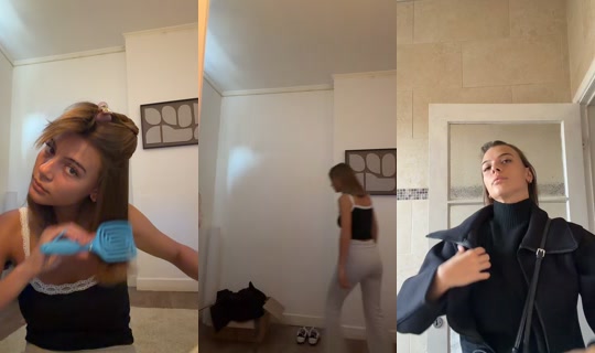 userrrrrkw44k TikTok Live — Oct 3, 2026, 1:43 PM