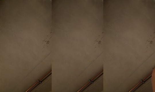 userrrrrkw44k TikTok Live — Oct 3, 2026, 7:37 PM