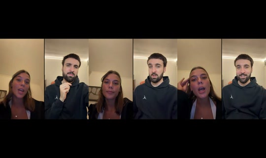 userrrrrkw44k TikTok Live — Oct 3, 2026, 7:52 PM