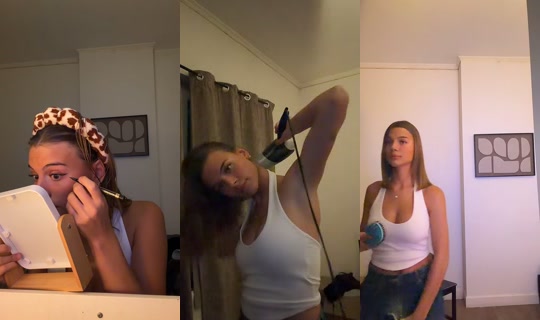 userrrrrkw44k TikTok Live — Oct 3, 2026, 9:08 PM