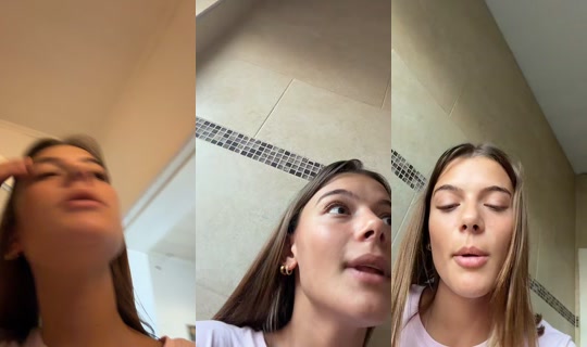 userrrrrkw44k TikTok Live — Oct 4, 2026, 4:14 PM