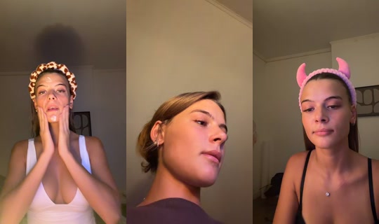 userrrrrkw44k TikTok Live — Oct 4, 2026, 7:17 PM