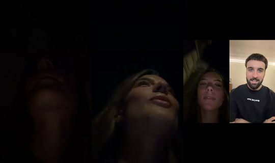 userrrrrkw44k TikTok Live — Oct 4, 2026, 8:09 PM