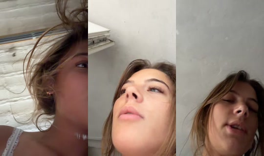 userrrrrkw44k TikTok Live — Oct 7, 2026, 2:06 PM