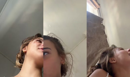 userrrrrkw44k TikTok Live — Oct 8, 2026, 1:39 PM