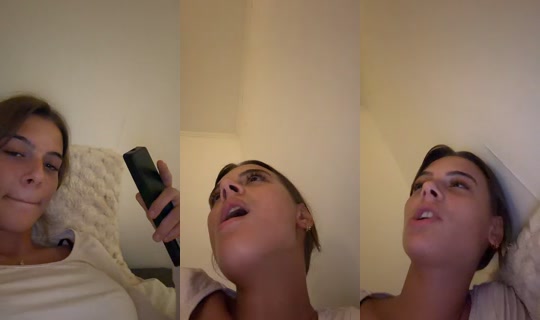 userrrrrkw44k TikTok Live — Oct 8, 2026, 10:56 PM