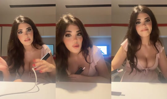 userrrrrr78913 TikTok Live — Sep 15, 2026, 10:27 PM