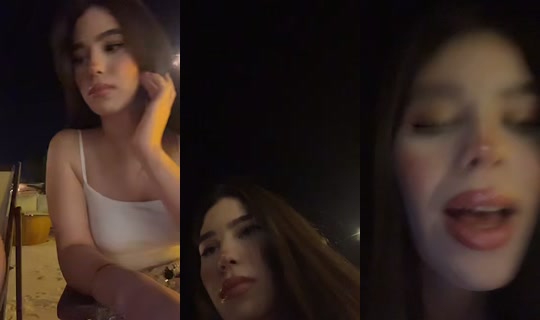 userrrrrr78913 TikTok Live — Sep 16, 2026, 6:48 PM