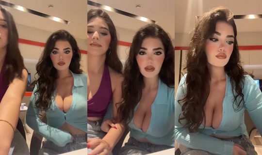userrrrrr78913 TikTok Live — Sep 20, 2026, 6:00 PM