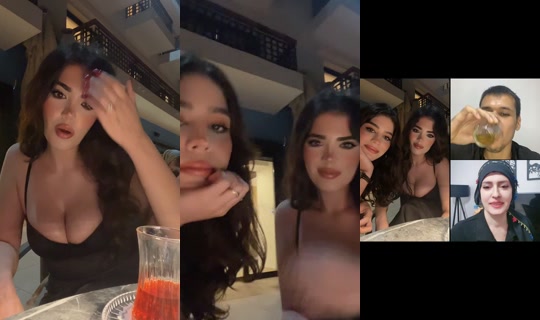 userrrrrr78913 TikTok Live — Sep 22, 2026, 7:34 PM