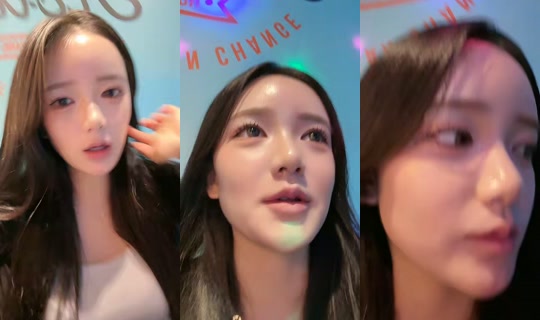 userrrrrrr__1004 TikTok Live — Aug 20, 2026, 10:09 AM