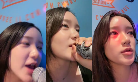 userrrrrrr__1004 TikTok Live — Aug 20, 2026, 10:39 AM