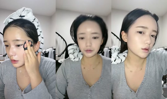 userrrrrrr__1004 TikTok Live — Aug 23, 2026, 2:29 PM