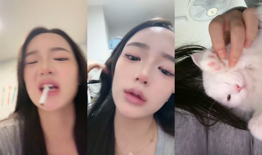 userrrrrrr__1004 TikTok Live — Aug 23, 2026, 3:36 PM