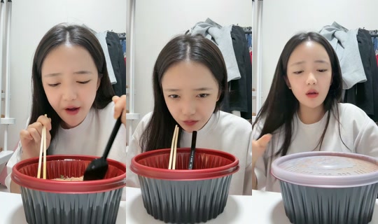 userrrrrrr__1004 TikTok Live — Aug 24, 2026, 10:22 AM